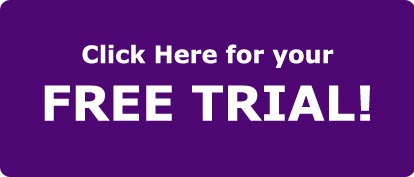 FREE-TRIAL-BUTTON