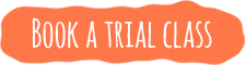 book-a-trial-class-button