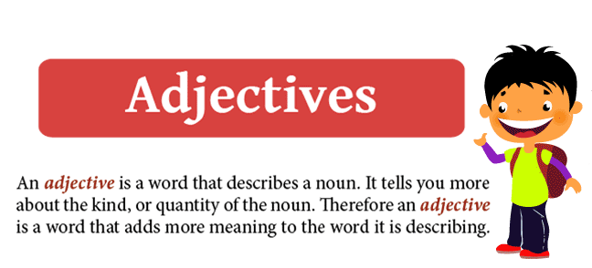 mocomi_editorialfeature_week-7_language_grammer_adjectives_vi_01