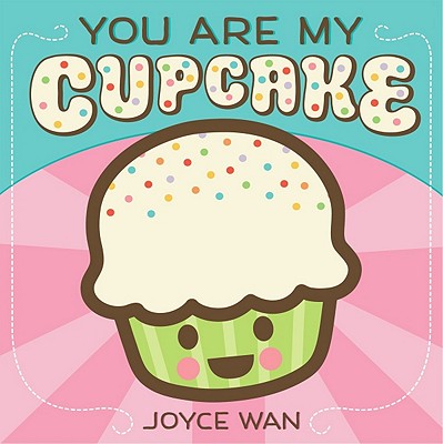 you-are-my-cupcake-cover