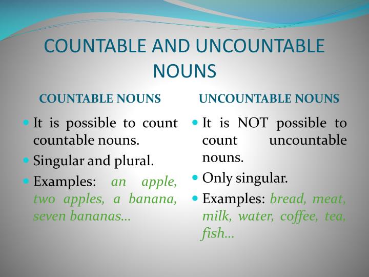 english-grammar-countable-and-uncountable-nouns-radix-tree-online