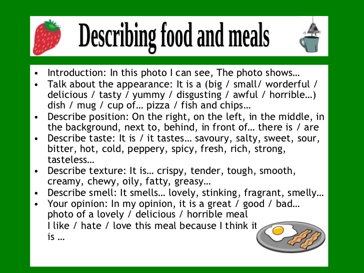describing-food-1-728