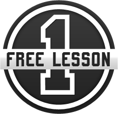 free_lesson