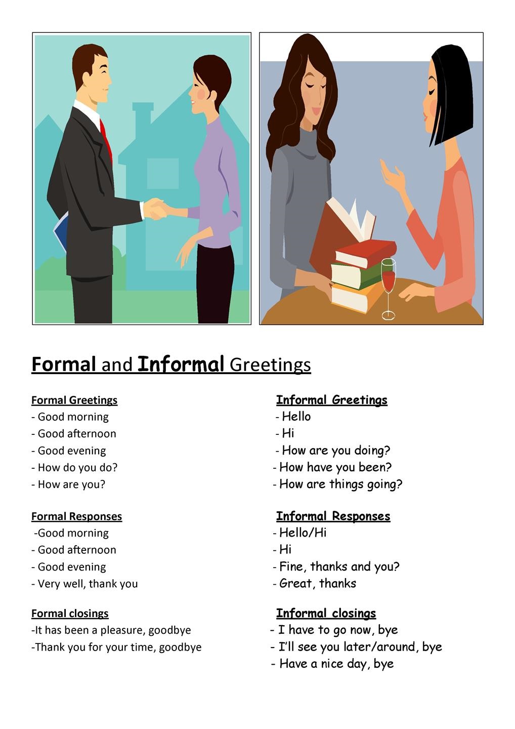 greeting-greeting-album-japaneseclass-jp