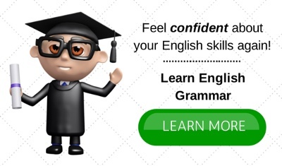 learn_english_grammar