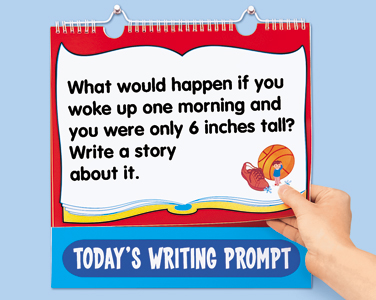 3rd-grade-writing-prompt