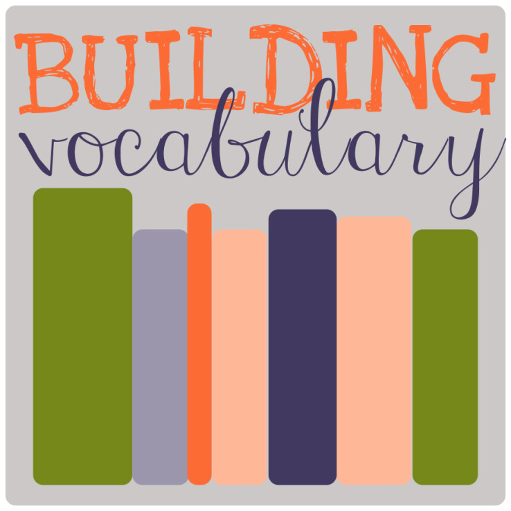 Good Ways To Learn New Vocabulary Words Lets Learn New Vocabulary Words