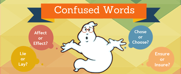 Frequently confused words. Confusing Words. Confusing Words in English. Confusable Words в английском. Confused Words in English ЕГЭ.