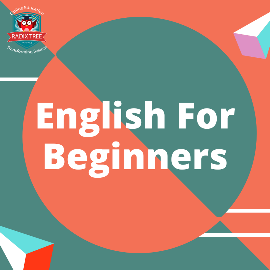 English Lesson For Beginners Online Education System english-lesson-for-beginners-online-education-system